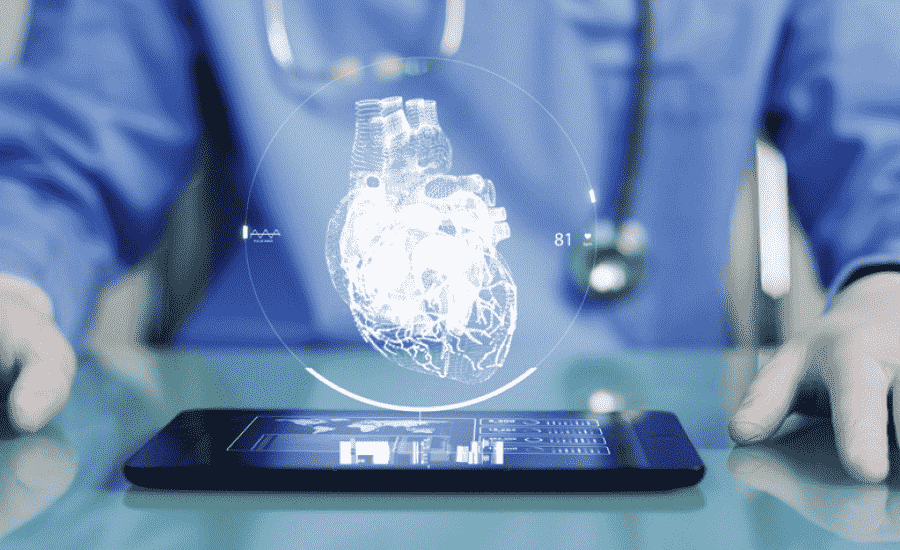 big-data-y-su-impacto-en-la-cardiologia-900x550-min