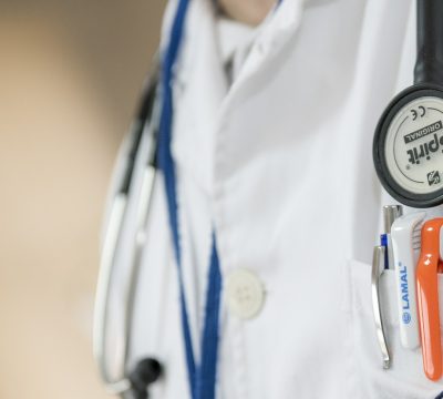 doctor-563428_1920 (1)