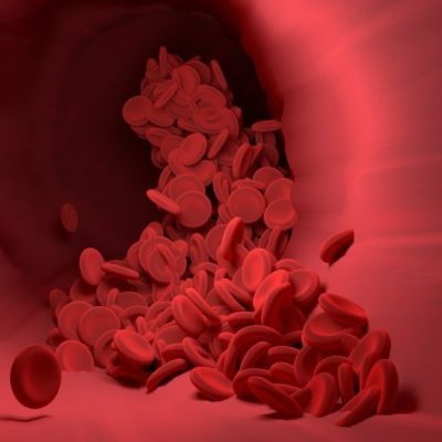 red-blood-cell-4256710_1920-1024x576